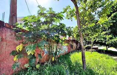 Imagem 3: CASA TERREA COM 2 DORMS; FIORI; SOROCABA; NORTE