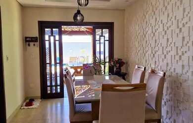 Imagem 14: Sobrado à venda com 5 quartos no Jardim Regina, em Indaiatuba