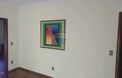 Imagem 8: Casa 03 quartos, 01 suíte, 02 vagas, Jd. Bela Vista, Cosmópolis, SP