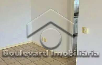 Imagem 7: Alugar Apartamento Centro Ribeirão Preto