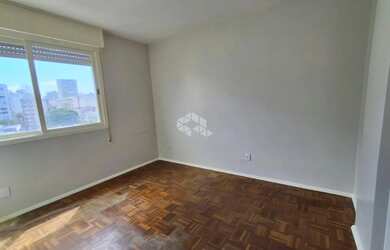 Imagem 10: Cobertura de 2 quartos à venda no Bairro Floresta - Porto Alegre/RS