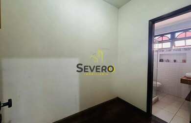 Imagem 14: Casa em Condomínio - São Gonçalo