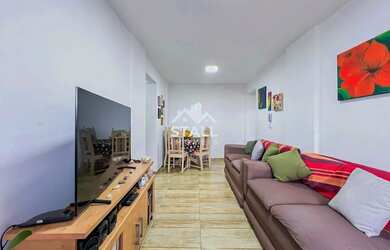 Imagem 5: Apartamento a venda bairro Portão