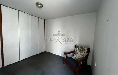 Imagem 8: Oportunidade - Apartamento - Residencial Itatiaia - Jardim São Dimas...