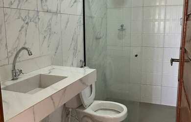 Imagem 10: ALUGA-SE APARTAMENTO