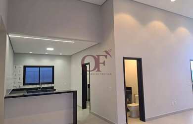 Imagem 16: Casa à venda no bairro Itupeva em Itupeva/SP