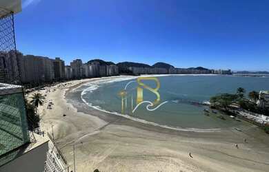 Imagem 15: Apartamento com 4 dormitórios, 140 m² - venda por R$ 2.915.000,00 ou...