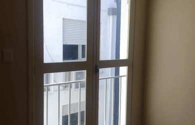 Imagem 2: Apartamento em Menino Deus