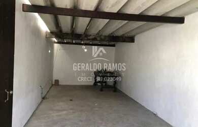 Imagem 11: Casa de rua Sobrado / Residencial / Jardim Excelsior