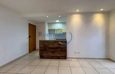 Imagem 11: Apartamento com 3 quartos para alugar por R$ 2500.00, 68.00 m2 - GLEBA...