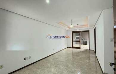 Imagem 5: Casa em Hípica. Churrasqueira, Varanda, Lareirae2 Vagas na garagem