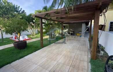 Imagem 11: Casa à venda no bairro BURAQUINHO - Lauro de Freitas/BA