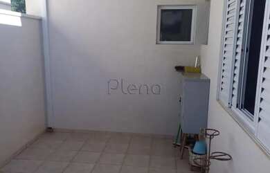 Imagem 9: Casa à venda em Campinas, Vila Marieta, com 5 quartos, com 209.81 m²,...