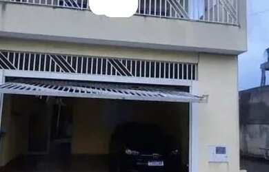 Imagem 2: COMERCIAL - Caieiras - Laranjeiras - SP