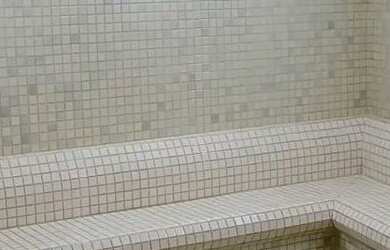 Imagem 6: Apartamento 3 dormitórios decorado Morretes Itapema