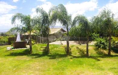 Imagem 13: Casa com Vista para Lagoa com 2 dormitórios no bairro Ibiraquera em Imbituba...
