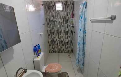 Imagem 8: Vendo em Ananindeua D. 2 Vagas na garageme2 Dormitórios