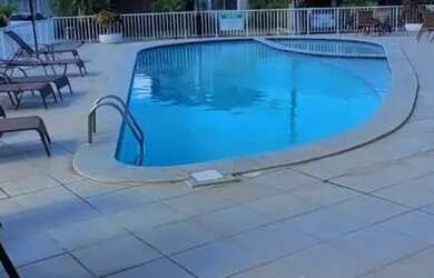 Imagem 2: Imóvel para aluguel possui 250 metros quadrados com 5 quartos