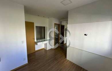 Imagem 14: Apartamento com 2 dormitórios para alugar, 81 m² por R$ 3.500/mês - Gleba Palhano - Londri