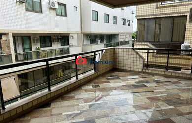 Imagem 3: Apartamento à venda, Recreio dos Bandeirantes, Rio de Janeiro, RJ