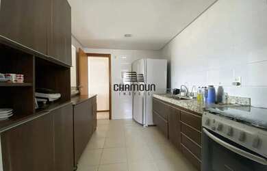 Imagem 6: Apartamento 4 quartos a venda em Guarapari na Enseada Azul