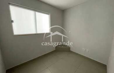 Imagem 12: Aluguel Casa MARTINS. Área de serviço, 177m² de Área, 3 Banheirose1...