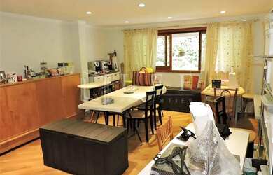 Imagem 9: Condomínio Fechado - Palos Verdes