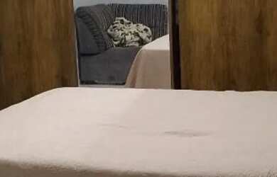 Imagem 3: Ágio em Santo Antônio Do Descoberto