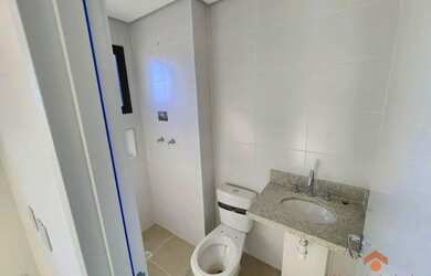 Imagem 14: Apartamento com 2 dormitórios à venda, 67 m² por R$ 655.000,00 - Vila...