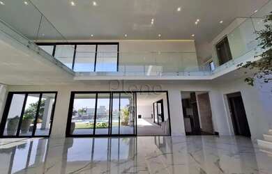 Imagem 7: Sobrado à venda em Itupeva, Fazenda Serra Azul I, com 4 suítes, com...