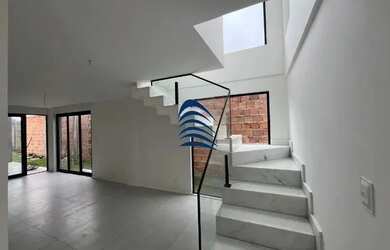 Imagem 11: Excelente casa Duplex no Condomínio Villa Florença- Abrantes