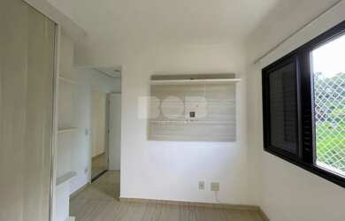 Imagem 6: Apartamento para venda entre Cambuí e Taquaral, 3 dormitórios e 1 suíte