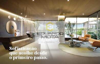 Imagem 4: Apartamento em Graciosa - Orla 14 - Palmas, TO por 735158