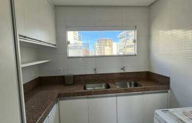 Imagem 12: Linda Cobertura na Praia do Morro em Guarapari ES