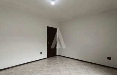 Imagem 8: Casa localizada no bairro Aventureiro, composta por dois quartos, varanda...