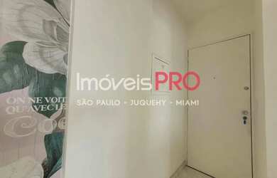 Imagem 7: Belíssimo apartamento reformado, localizado no desejável bairro do Brooklin