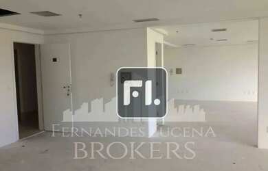 Imagem 14: Conjunto para alugar, 400 m² por R$ 30.800,10/mês - Bela Vista - São...