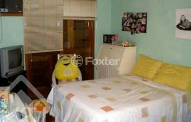 Imagem 2: Casa à venda Avenida Getúlio Vargas, Menino Deus - Porto Alegre