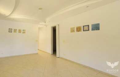 Imagem 9: Casa em ALMIRANTE TAMANDARÉ com 180m²