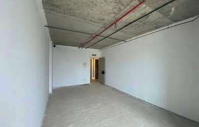 Imagem 4: Sala Comercial VENDA | 29,5m² | 4º Andar
