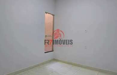 Imagem 5: BELA CASA 2 QTS/1S C ARMÁRIOS PLANEJADOS- CONDOMÍNIO PORTAL DAS HORTÊNSIAS