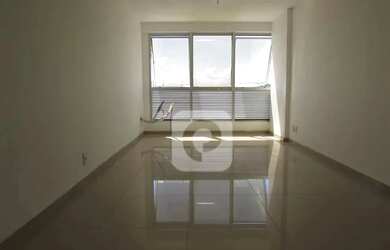 Imagem 3: Sala Comercial no Ponto Norte Empresarial Ao Lado do Norte Shopping