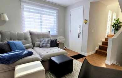 Imagem 8: Vendas Sobrado Curitiba PR