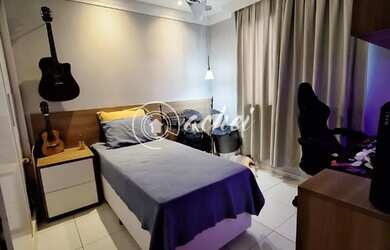 Imagem 13: Casa 4/4 nascente à venda no Foz do Joanes - Buraquinho