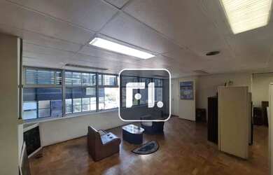 Imagem 1: Conjunto à venda, 167 m² por R$ 3.158.654,02 - Bela Vista - São Paulo/SP