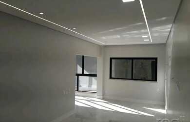 Imagem 7: Jardins Ibiza | Eusébio | 323,73m² | 06 Suítes