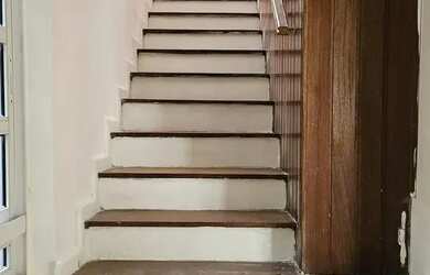 Imagem 8: Casa para aluguel tem 250 metros quadrados com 4 quartos