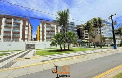 Imagem 2: Apartamento com 02 quartos em Caiobá