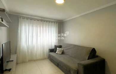 Imagem 15: Casa Com Duas Unidades E Renda Imediata No Bom Retiro