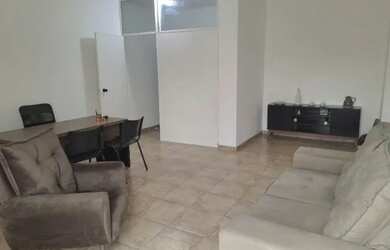 Imagem 6: Sala Comercial rua Tupis, Centro Belo Horizonte